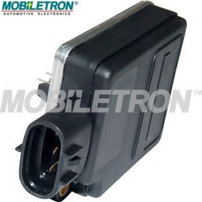 Расходомер воздуха - Mobiletron MA-T007S