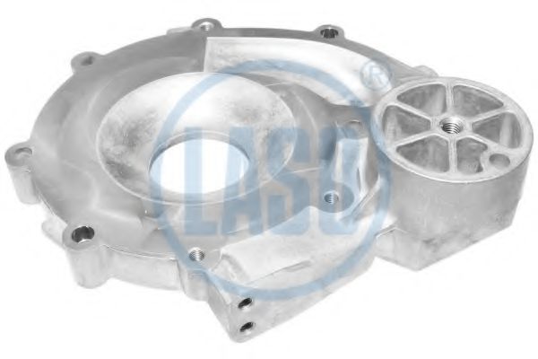 Корпус, водяной насос - Laso 85200210