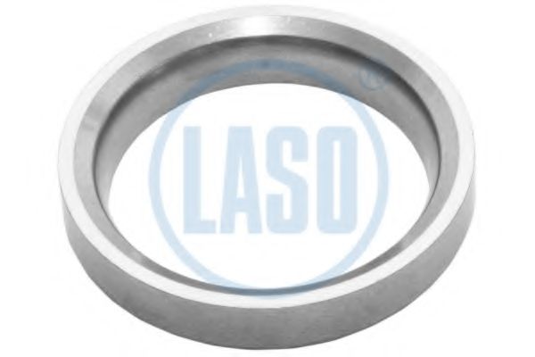 Кольцо седла клапана - Laso 98053122