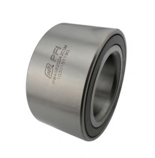 Подшипник | перед | - PFI PW45820042CSM
