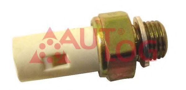 Датчик давления масла - Autlog AS2115