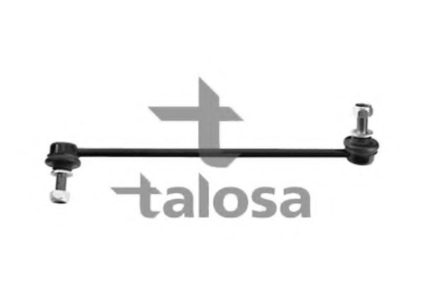 Тяга  стойка, стабилизатор TALOSA                50-08695