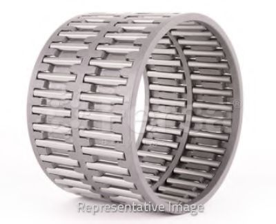 Подшипник КПП игольчатый - FERSA F 17063 K
