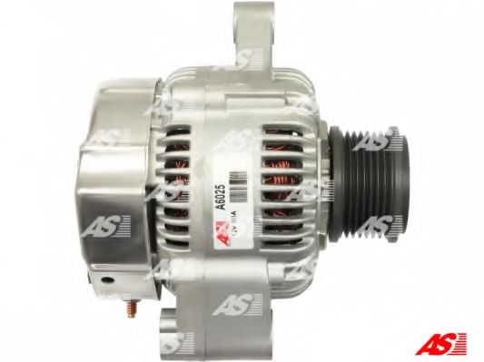 Генератор - AS-PL A6025