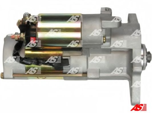 Стартер - AS-PL S5011