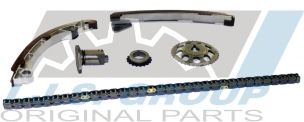 Комплект цепи привода распредвала - IJS GROUP 40-1013FK