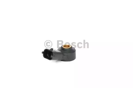 Датчик детонации - Bosch 0261231273