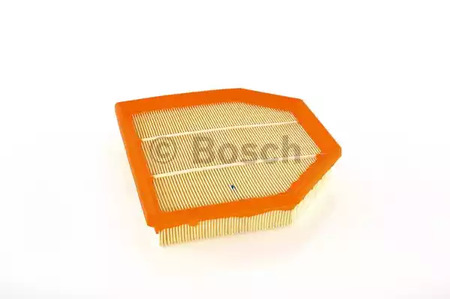Фильтр воздушный (справа)  - Bosch F 026 400 508