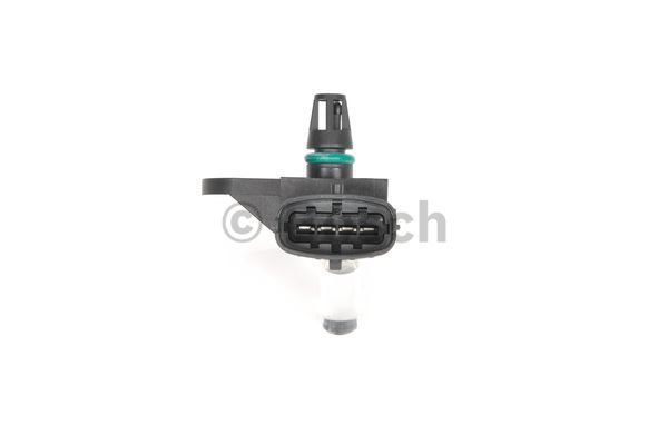 Датчик - Bosch 0261230423