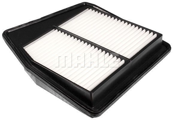 Фильтр воздушный - Mahle LX2688
