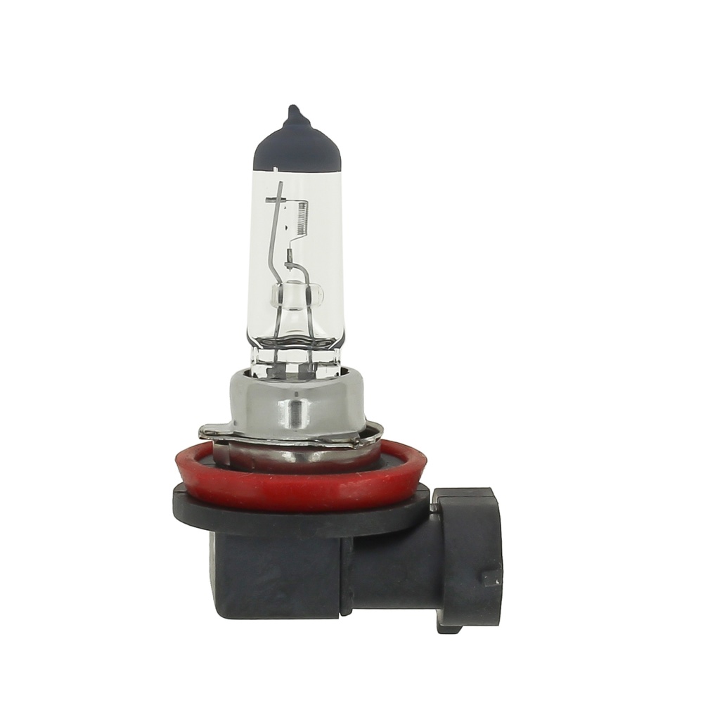 Лампа H8 12V 35W pgj9-1 Original light - Fortluft 64212
