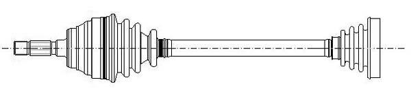| лев | - Metelli 171264