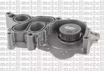241267 Запчасть Metelli