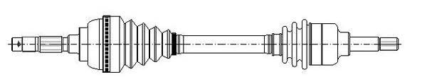 | лев | - Metelli 171179