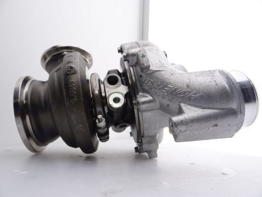 Original-Ersatzteil - GARRETT 7904635010S