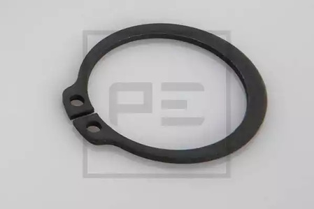 HCV - PE Automotive 06600900A