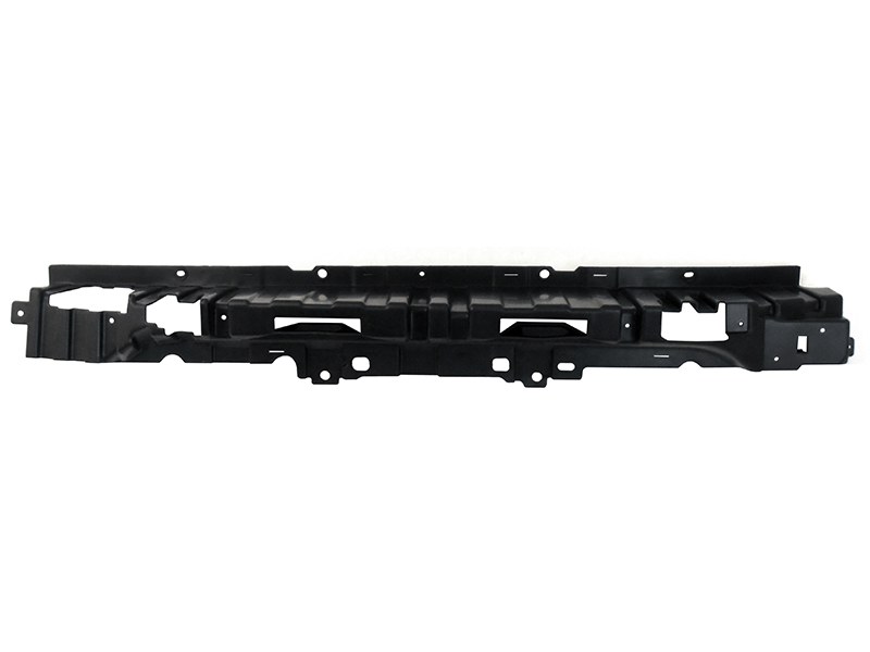 Крепление заднего бампера - SAT ST-FDE2-000B-0