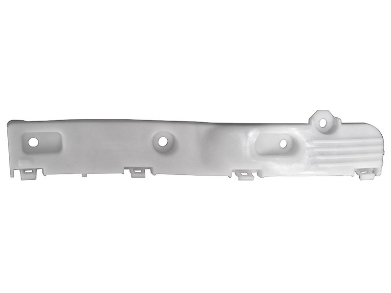 Крепление заднего бампера - SAT ST-FDE2-087B-A2