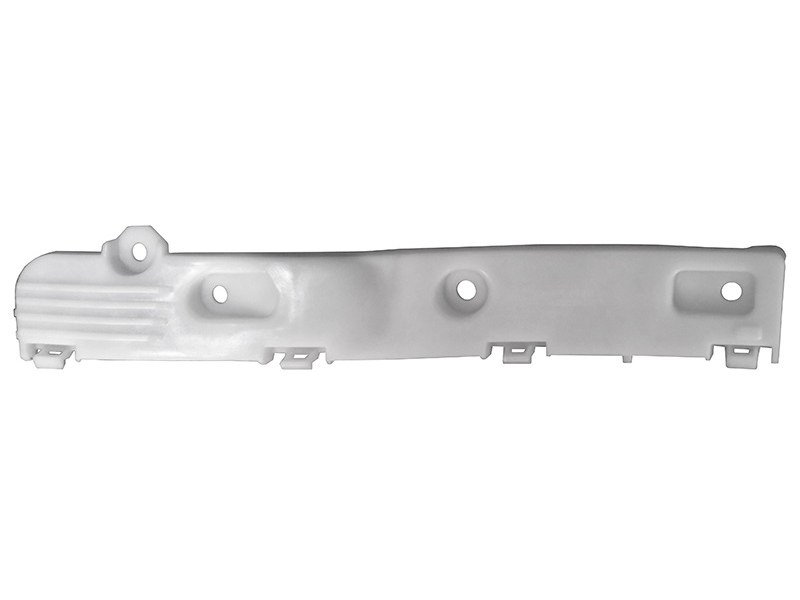 Крепление заднего бампера - SAT ST-FDE2-087B-A1