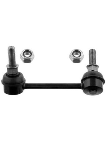 Линк задний SAT ST-56261-1AA0A 643₽