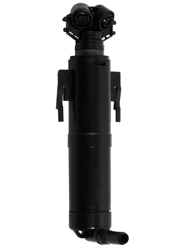 Омыватель фары - SAT ST-BM84-110-2