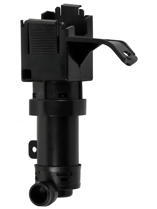 Омыватель фары - SAT ST-LX41-110-2