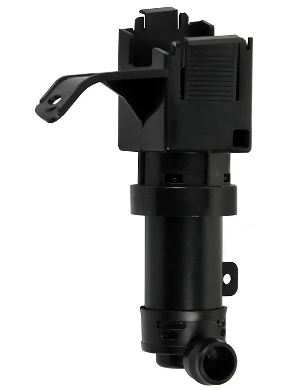 Омыватель фары - SAT ST-LX41-110-1