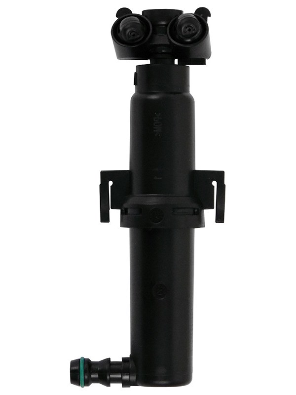 Омыватель фары VW tiguan 07-11/skoda octavia 08-13 RH - SAT ST-VW70-110-1