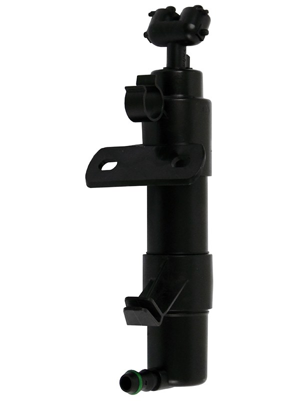 Омыватель фары - SAT ST-VW61-110-A0