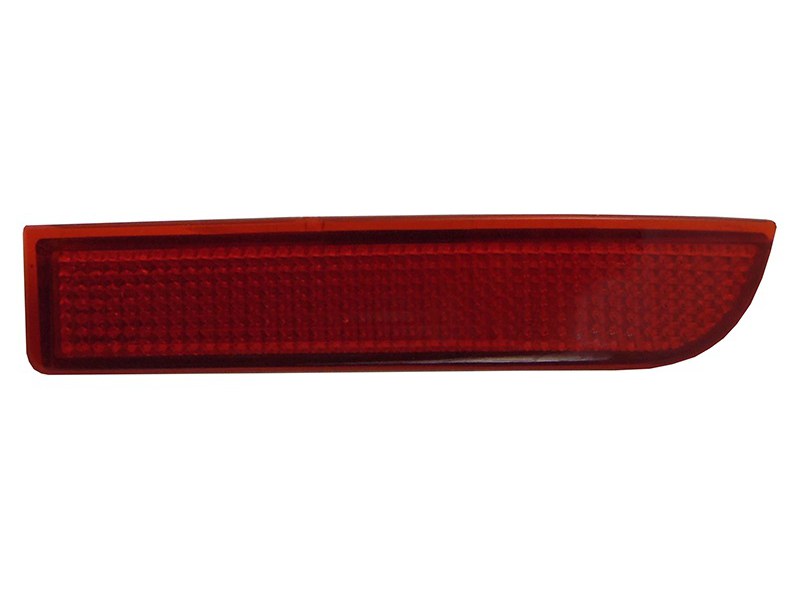 Светоотражатель - SAT ST-212-2925R