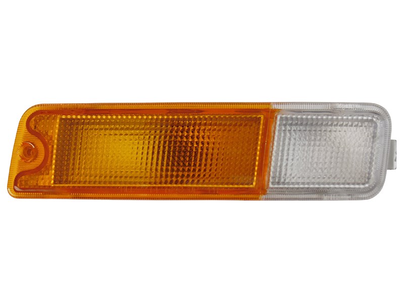 Повторитель поворота - SAT ST-214-1643L