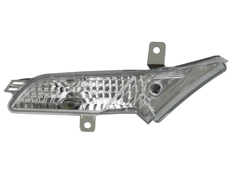 Повторитель поворота - SAT ST-448-16P2L-W