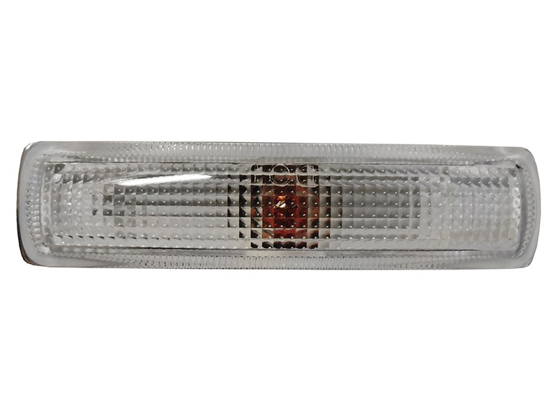 Повторитель поворота - SAT ST-884-1402P-AE-C