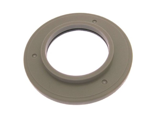 Подшипник амортизационной опоры - SAT ST-54325-5V000