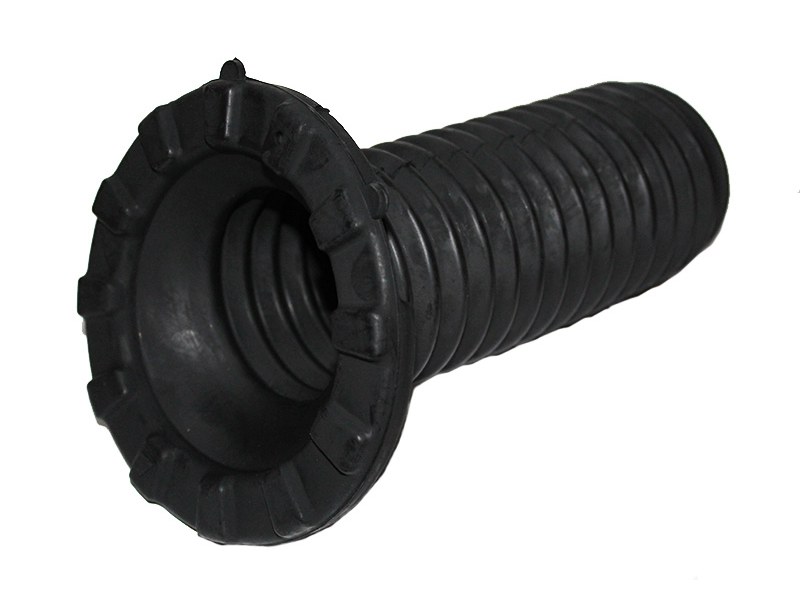 Пыльник амортизатора - SAT ST-48157-33072
