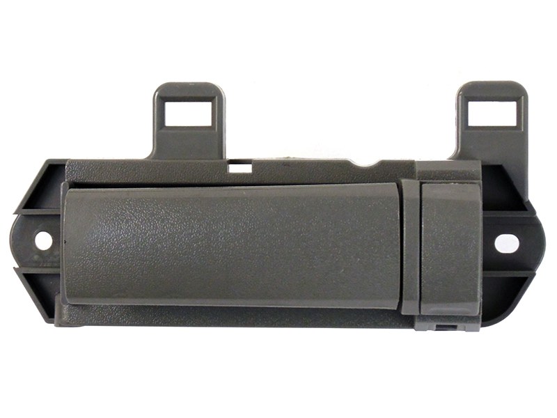 Ручка сдвижной двери - SAT ST-TY74-041E-0