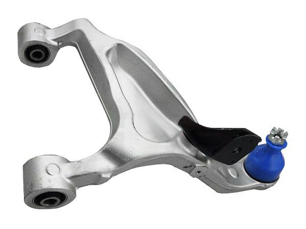 Рычаг задний верхний SAT ST-55501-JN00A 15884₽