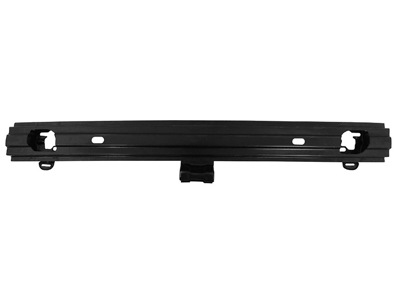Усилитель бампера - SAT ST-KA46-000R-0