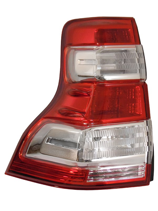 Фонарь - SAT ST-212-191ML
