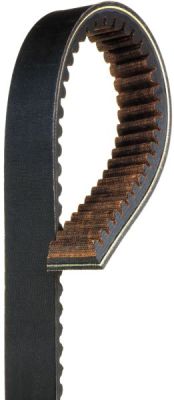 Ремень вариатора - Gates 78G3640