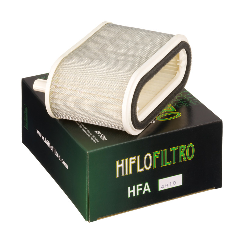 Фильтр воздушный - HifloFiltro HFA4910