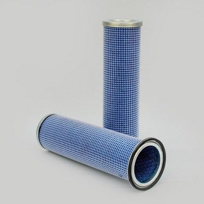 Фильтр воздушный HCV - Donaldson P775457