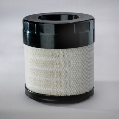 Фильтр воздушный HCV - Donaldson P783543
