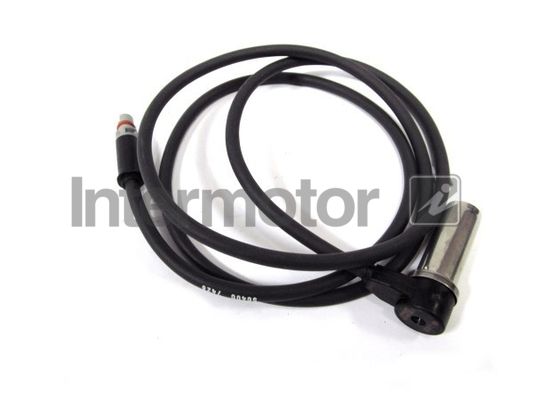 Intermotor - Intermotor 60906