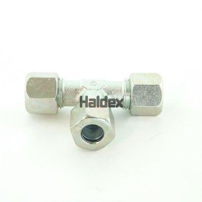 Grau - Haldex 032013909