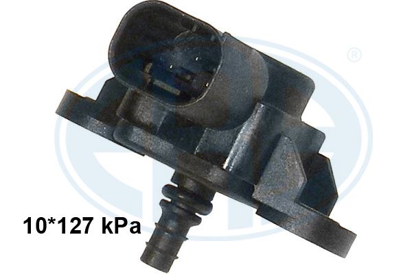 Датчик давления во впускном коллекторе - ERA 550143A