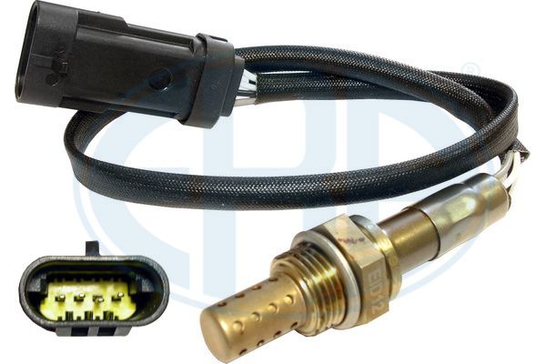 Датчик кислородный - ERA 570083A