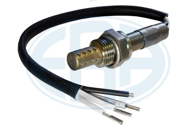 Датчик кислородный ERA 570111A