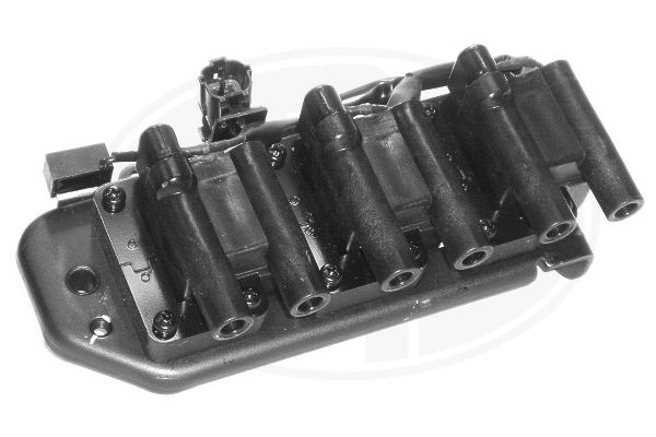 Катушка зажигания - ERA 880146A