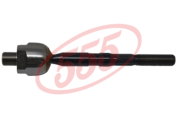 Тяга рулевая | прав/лев | - 555 SR-S070